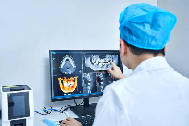 Best Mobile Emergency Dentist in Great River, NY